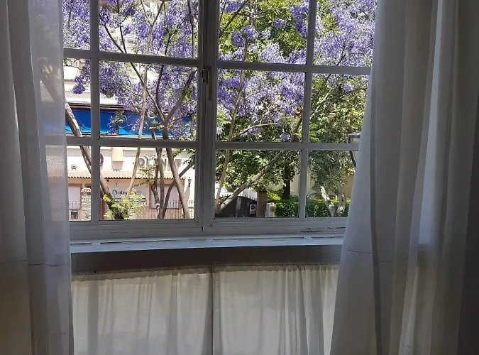 Bolivia Apartment *