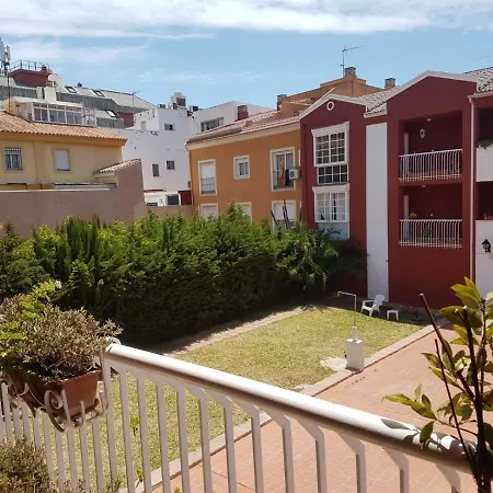 Bolivia Malaga