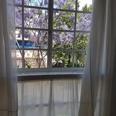 Bolivia Apartment *